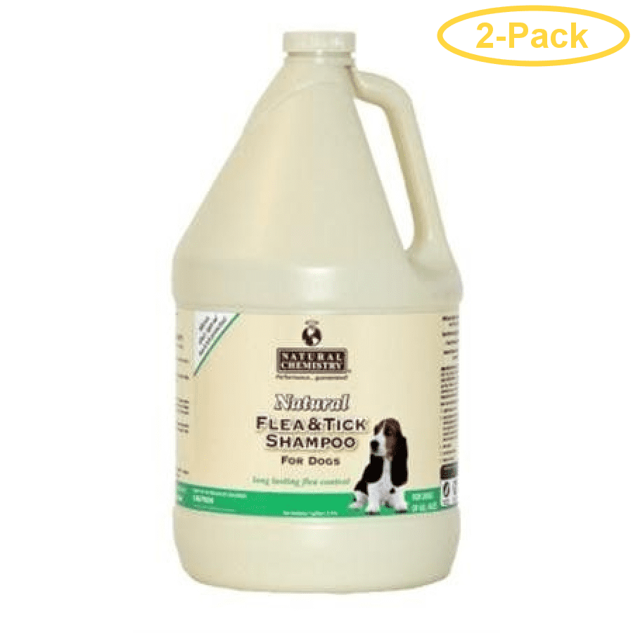 cvs dog shampoo