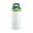 C, variant on Fankiway Kids Water Bottles 12Oz Custom Insulated Stainless Steel Water Bottle for Girls Boys with Name Straw Lid Customized Children Cups Gifts for School Travel 360Ml Sport Bottles Water Bottles