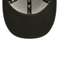 thumbnail image 5 of Men's New Era Navy Chicago Cubs 2022 4th of July Low Profile 59FIFTY Fitted Hat, 5 of 6