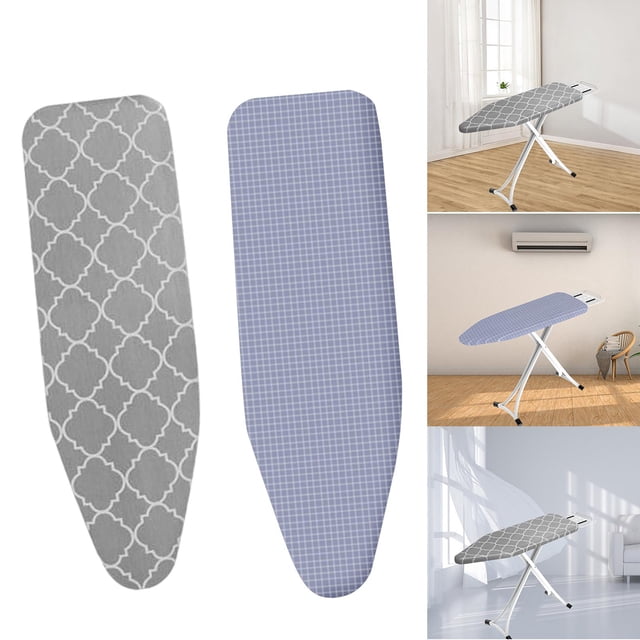 Protector de cubierta para mesa de planchar EstiloG Macarena Funda para tabla de planchar