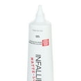 thumbnail image 6 of L'Oreal Paris Infallible Pro Matte Lock Face Makeup Primer, 1 fl. oz., 6 of 6