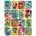 thumbnail image 2 of MICKEY 3D MOTION LENTICULAR, 2 of 2