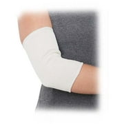 Advanced Orthopaedics 2315 Elastic Slip - On Elbow Support - Medium