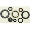 thumbnail image 1 of WINDEROSA 822346 OIL SEAL SET, 1 of 1