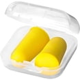thumbnail image 1 of Serenity Earplugs In Case, 1 of 1