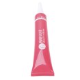 thumbnail image 3 of Crema De Pecho, Crema De Belleza De Pecho Suave Para Mujer Para El Hogar Ccdes Otros, 3 of 8