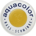 thumbnail image 3 of Kryolan AquaColor, 3 of 11