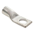 thumbnail image 2 of Terminal Para Cable Drof 54A 2 Piezas Calibre 10-6 Awg, 2 of 3
