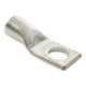 thumbnail image 2 of Terminal Para Cable Drof 54A 2 Piezas Calibre 10-6 Awg, 2 of 3