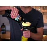 Meguiar's DA (Dual Action) Polishing Power Pack, G3502 - Walmart.com