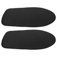 thumbnail image 2 of 4 Pcs Mixer Slider Mat Stand Sliding Pad Rubber, 2 of 6
