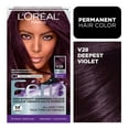 thumbnail image 1 of L'Oréal Paris Feria, Permanent Hair Dye, 1 of 7