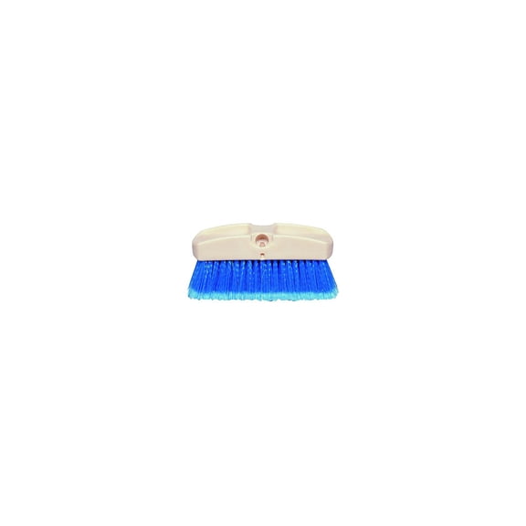 MED. WASH BRUSH BLUE 12/