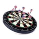 thumbnail image 3 of Grams Soft Tip Darts For Electronic Dartboard. Plastic Bar Darts Afortunado Sencillez, 3 of 4