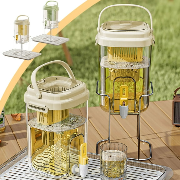 CVLNCYCLING Water Bottle,Water Bottles Reusable,Water Bottles Small,Adult Water Bottle,School Water Bottle,Water Cup,Water Cup Kids