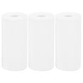 thumbnail image 2 of Thermal Paper, Environmentally Friendly Smoothly  Scratchproof Photo Printing Thermal Paper Waterproof  For Children For Printer Camera, 2 of 8