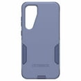 thumbnail image 1 of OtterBox Commuter Case Denver Dusk for Samsung Galaxy S24 FE, 1 of 5