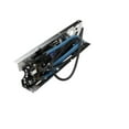 thumbnail image 2 of Unox Us Plus 1 Rotor Arm Washing System Kit KVL1207A - Genuine OEM Replacement Part, 2 of 4