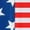 Blue, variant on EnJoCho Toddler Baby Boy Sleeveless Tank Tops Shorts Set Fourth of July Clothes Cute Boys Summer Clothes Outfits 2pcs
