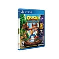thumbnail image 4 of Crash Bandicoot: N-Sane Trilogy (PS4), 4 of 7