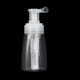 thumbnail image 1 of Botella Pulverizadora de Peluquería Negra de 180 Ml, Botella de Polvo Portátil, Dispensador de Polvo, Botella Pulverizadora de Plástico, 1 of 10