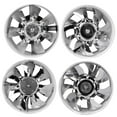 thumbnail image 4 of 2X 220V Inline Duct Fan Booster Exhaust Blower Air Cooling Vent White - 4 Inch, 4 of 5