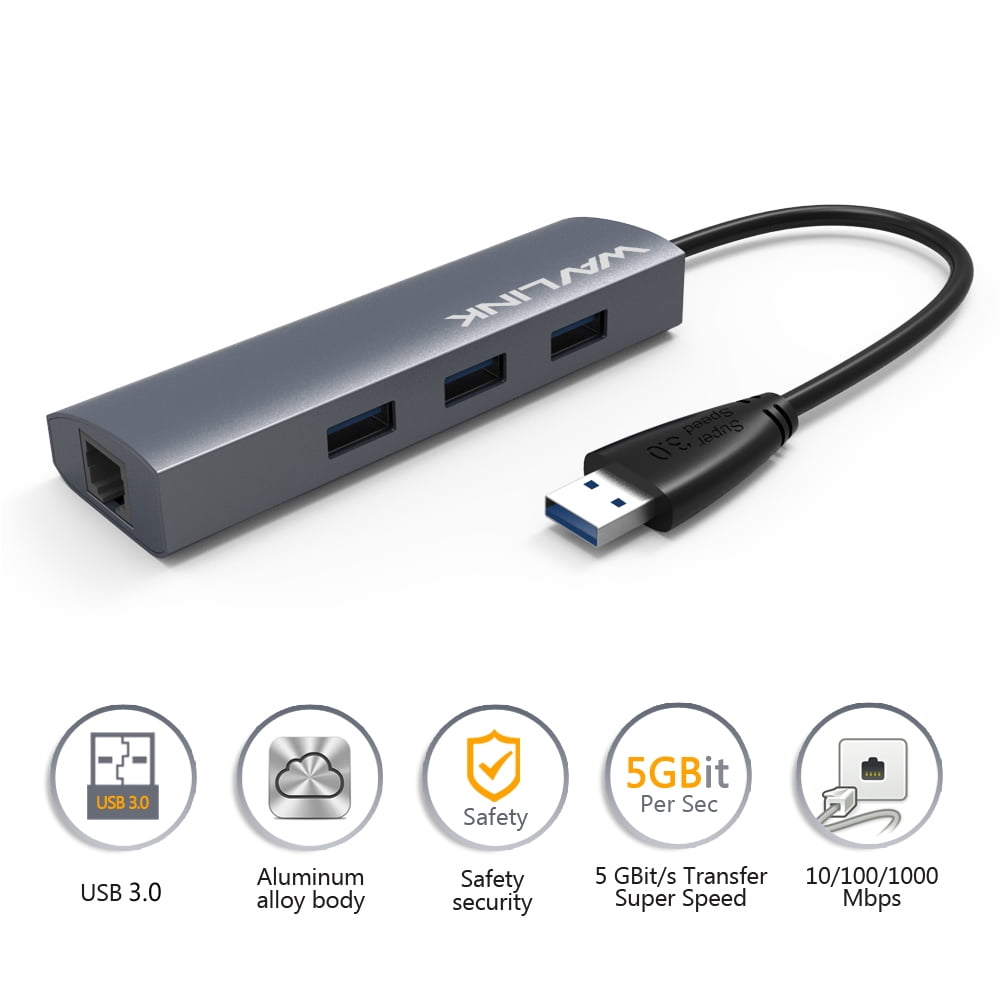 can you get an ethernet port for a 2012 mac mini can you get an ethernet port for a 2012 mac mini