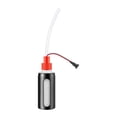 thumbnail image 1 of Vasos de renovación de faros de coche, vasos de atomización calefactores, accesorios portátiles para automóviles Sin adaptador, 1 of 8