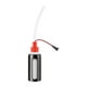 thumbnail image 1 of Vasos de renovación de faros de coche, vasos de atomización calefactores, accesorios portátiles para automóviles Sin adaptador, 1 of 8