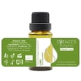 thumbnail image 3 of Aceite esencial de lima orgánica Bulgaria de Essences, 15 ml, 100% puro, 3 of 8