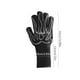 thumbnail image 3 of High Temperature 800 Degrees BBQ Flame Retardant Fireproof Barbecue Five Finger Gloves Heat Insulation Microwave Oven GlovesFeatures:High Heat Resistance: Crafted from materials, these gloves, 3 of 6