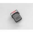 thumbnail image 4 of Inflador de neumáticos para automóviles, inflador de neumáticos portátil para automóviles, bomba de neumáticos digital con manija portátil y luz LED, bomba de aire para automóviles, biciclet JFHHH pequeña, 4 of 5