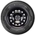 thumbnail image 2 of Llanta 205/75R16 113/111Q Goodyear Cargo Marathon 2, 2 of 3