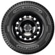 thumbnail image 2 of Llanta 195R15 106/104Q Goodyear Cargo Marathon 2, 2 of 3