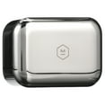 thumbnail image 6 of Master & Dynamic MW07 True Wireless Earphones - Steel Blue, 6 of 9