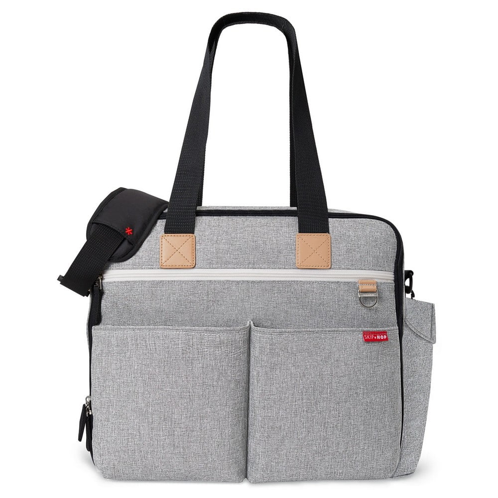 diaper bag in walmart