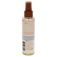 thumbnail image 2 of Mizani 25 Miracle Nourishing Oil, 4.2 oz Treatment, 2 of 3