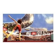 Kinect Sports Season Two - Xbox 360