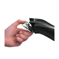 thumbnail image 4 of Andis 79005 SuPRa Zr Ii CoRDless 5-Speed Clipper With Lithium Ion Battery, 4 of 5