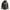 AG, variant on Caqnni Men's Lightweight Bomber Jacket Spring Fall Casual Classic Fit Varsity Windbreaker Full Zip Solid Softshell Active Coat Outwear (Khaki,M)