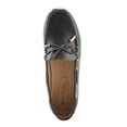 thumbnail image 3 of PATRIZIA Women's Wardell Slip-On Boat Shoes – Casual Elegance with Supportive Insole, Lightweight Design, 3 of 7