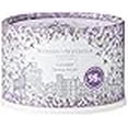 thumbnail image 3 of Woods Of Windsor Lavender Body Dusting Powder With Puff for Women, 3.5 Ounce, 3 of 4