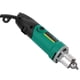 thumbnail image 5 of Amoladora eléctrica Jadeshay HT2420 480W Rectificadora eléctrica Mini amoladora de alta intensidad, 5 of 8