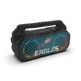 thumbnail image 1 of Altavoz inalámbrico SOAR NFL Boombox, Philadelphia Eagles, 1 of 5