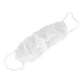 thumbnail image 4 of Brassières, Respirantes Portables 10 Pcs pour Salon de Beauté Massage, 4 of 8