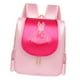 thumbnail image 5 of Bolsa de ballet Fernando Con cierre de cremallera mochila de ballet rosa Con rojo, 5 of 8
