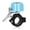 Blue, variant on Bike Bell Classic Brass Bicycle Bell,Bike Bells for Adults , Loud Retro Bell for Road & Mountain Bikes, Universal Handlebar Fit