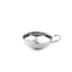 thumbnail image 3 of Canning Funnel, Wide Mouth Mason Jar Canning Funnel with Handle (Large Neck 5.3cm and Small Neck 3.6cm), 3 of 4