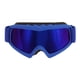 thumbnail image 1 of Gafas De Esquí Para Niños, Gafas De Nieve Con Lentes Con Revestimiento HD A Prueba De Niebla Para Montar A Caballo Para Niños, 1 of 7