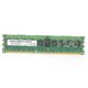 thumbnail image 1 of REGISTRO del ECC de los componentes PC3-14900R DDR3 1866MHZ 1R*4 ECC del Ram del servidor, 1 of 7